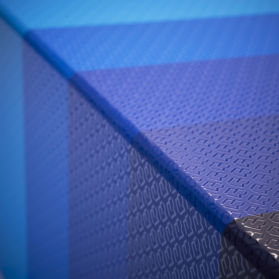 Mizuno Mizuno Pro Iceberg 3-PW ICEBERG